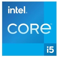 Intel Core i5-14600K Raptor Lake Refresh CPU - 5.3GHz 14-Core - Powerful Performance Without Heatsink/Fan - LGA1700, Optimized f